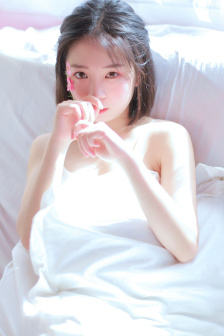 明星专题：安东·尤金