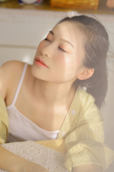 神出鬼没电影